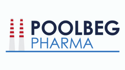 Poolbeg-Logo-White-Back-web.png