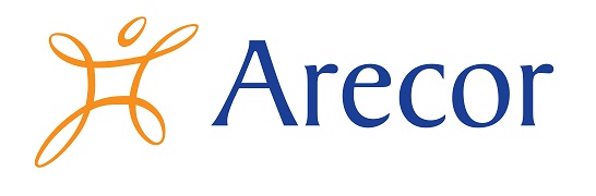 oid_e7d0058b-c81a-e311-b25bb499bafdbf28_Arecor logo low-res.jpg