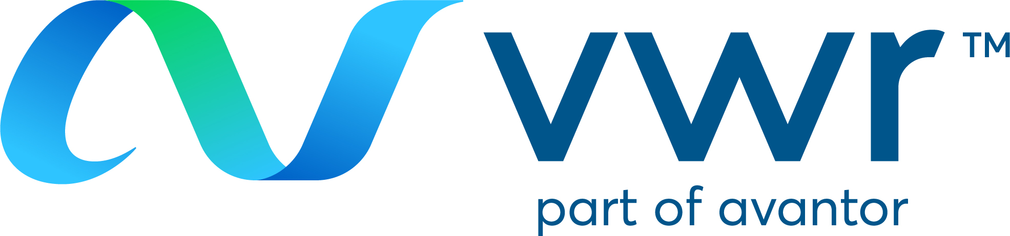 VWR_PartofAvantor_FullColor_RGB_NoMargins (2).logo.jpg