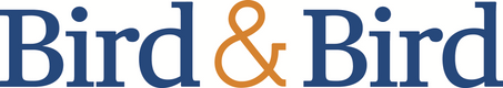 BIRD&BIRD_POS_LOGO_CMYK_ORANGE.png