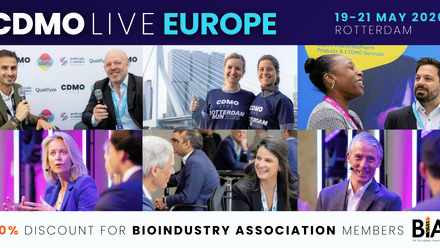 CDMO+Live+Association+Banner+%285%29.png