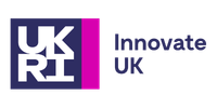 Innovate UK logo.png