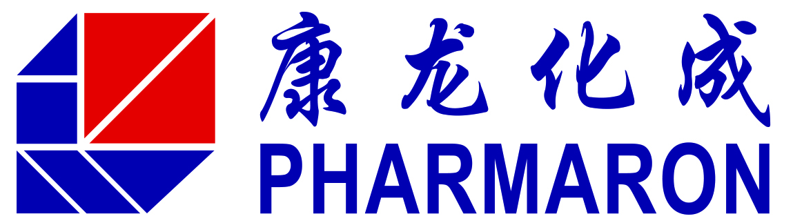 oid_0bd5058b-c81a-e311-b25bb499bafdbf28_Pharmaron Logo (600 dpi).jpg 1
