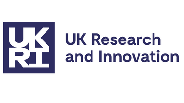 UKRI opportunities banner .png 2