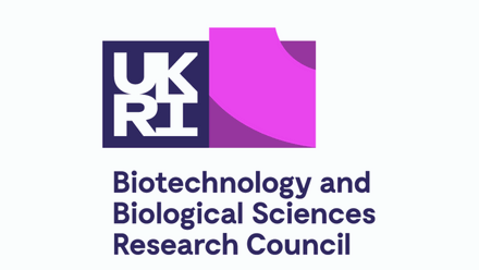 UKRI BBSRC.png