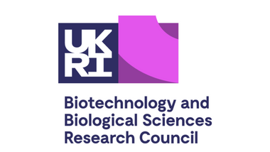 UKRI BBSRC.png