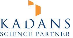 Logo Kadans Science Partner .jpg