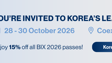 BIX26_banner_v2.png