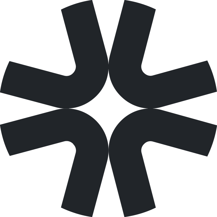 oid_6c0fefc4-67a5-f011-bbd3000d3ab74988_Thaver Logo Icon Charcoal.png