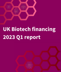 Biotech Finance 2023 Q1 homepage banner v2.png