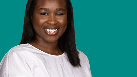 BioIndustry- Association-Teresa-Walton-Headshot-London-Web-Wendy-Quainoo (1).jpg