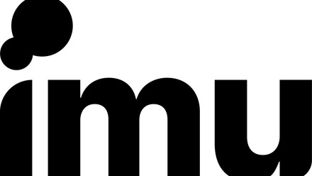 IMU+logo.jpg 4