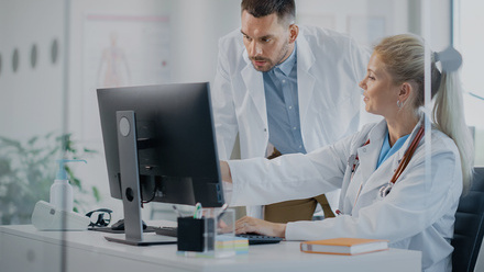 Brainomix+AI-powered+imaging+biomarkers+and+advanced+CT+analysis+technologies.+Copyright+Brainomix.jpg