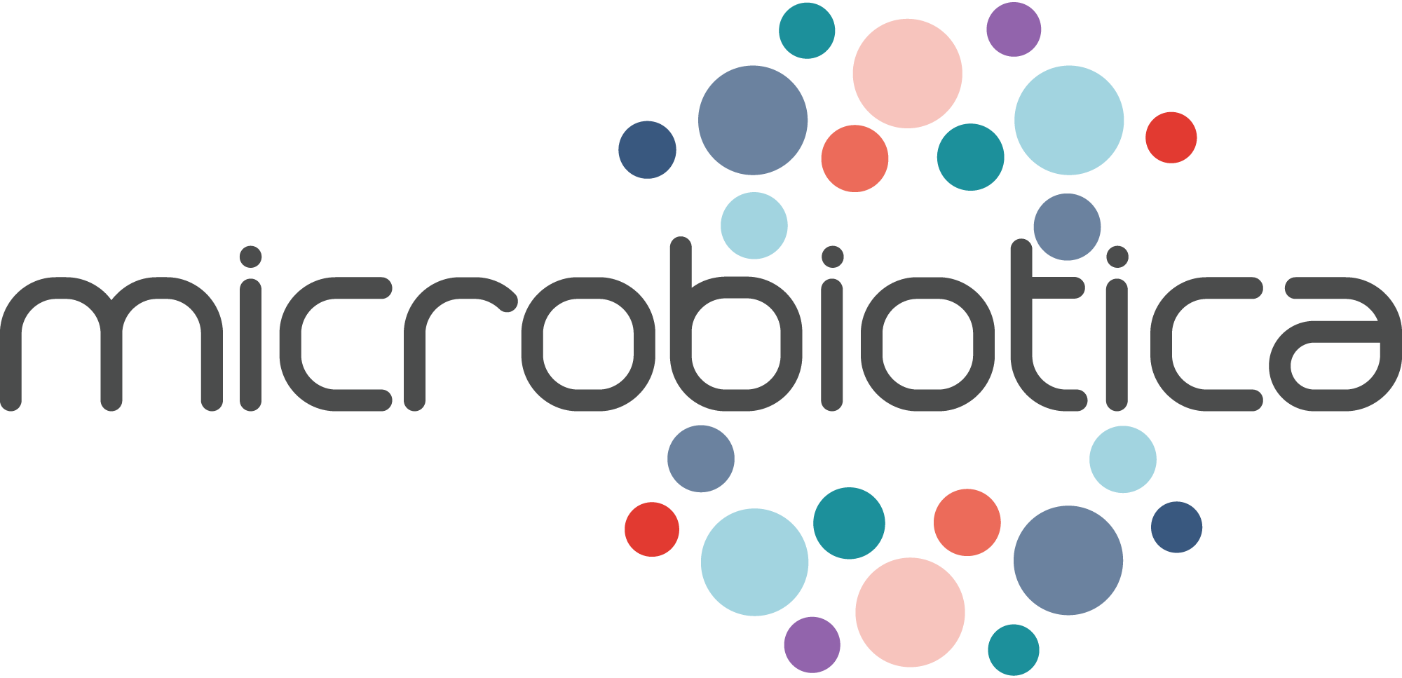 oid_1d6adb40-95f3-e611-81073863bb340828_Microbiotica_Logo full colour.png 1
