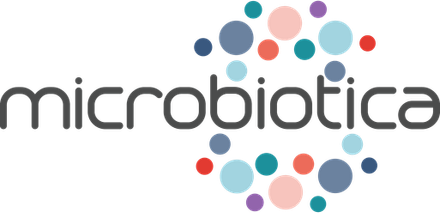 oid_1d6adb40-95f3-e611-81073863bb340828_Microbiotica_Logo full colour.png 1