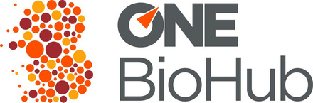 ONE_BIOHUB_ID.jpg