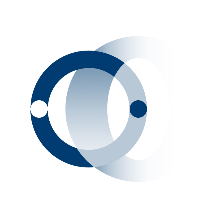 oid_3e89a627-109b-ed11-aad06045bd9d2654_rtx-logo__type=icon__colour=dark_@2x.jpg