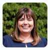 New BIA headshot - blogs (45).png