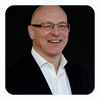 New BIA headshot - blogs (41).png 1
