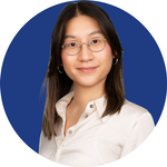 Gwen Nguyen.png