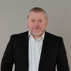 Paul Varley