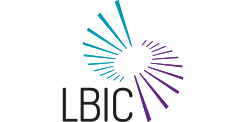 LBIC Main Master Logo-Colour.svg