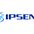 Ipsen: Plant steam boiler optimisation + refrigerant gas replacement and leak detection