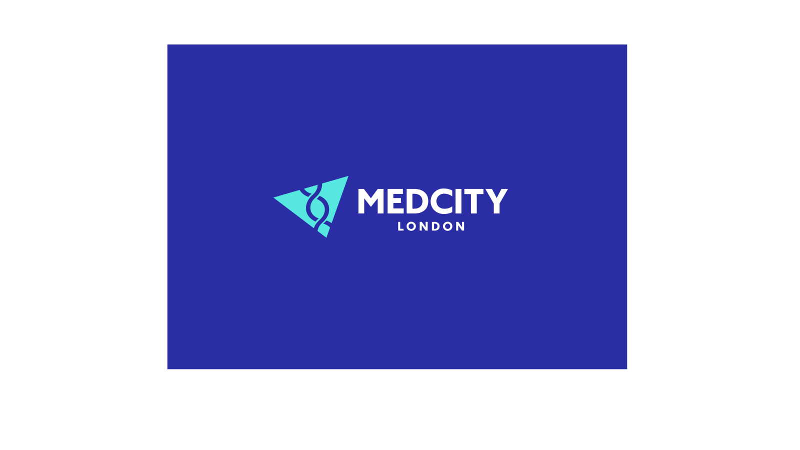 MedCity Logov2.png