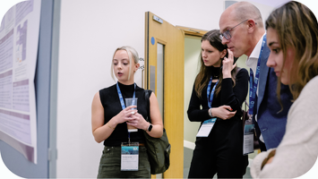 TBUK25 posters (2).png