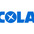 Ecolab: Exhibiting operational growth with expert teams