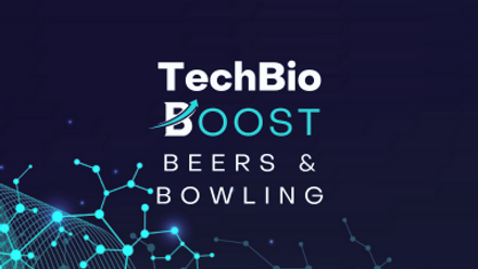 TBB bowling events listing (2).png