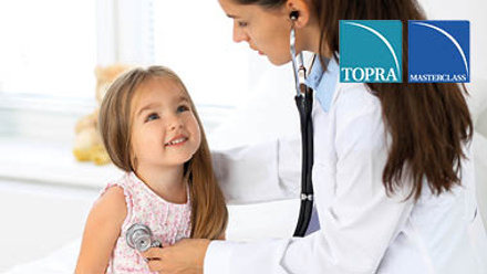 Masterclass-TEUPR-BIA-Banner-380x215px.jpg