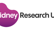 Listing - Kidney Research UK.png