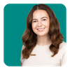 Abby Clark BIA headshot blog.png