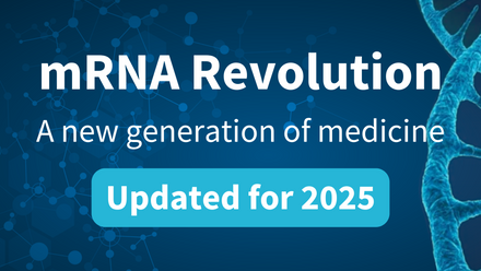 mRNA explainer 2025 video promo.png