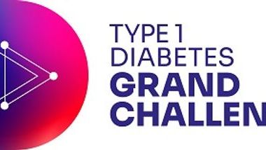 T1DGC-Logo.jpg 1