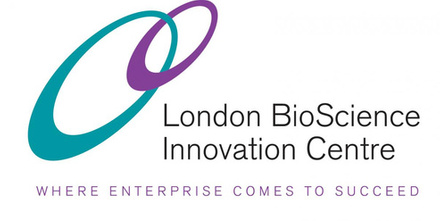 Listing - London BioScience Innovation Centre.jpg