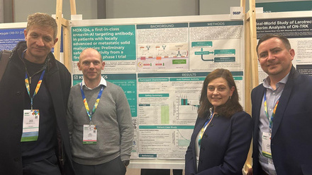 251020+Medannex+at+ESMO+1.jpeg
