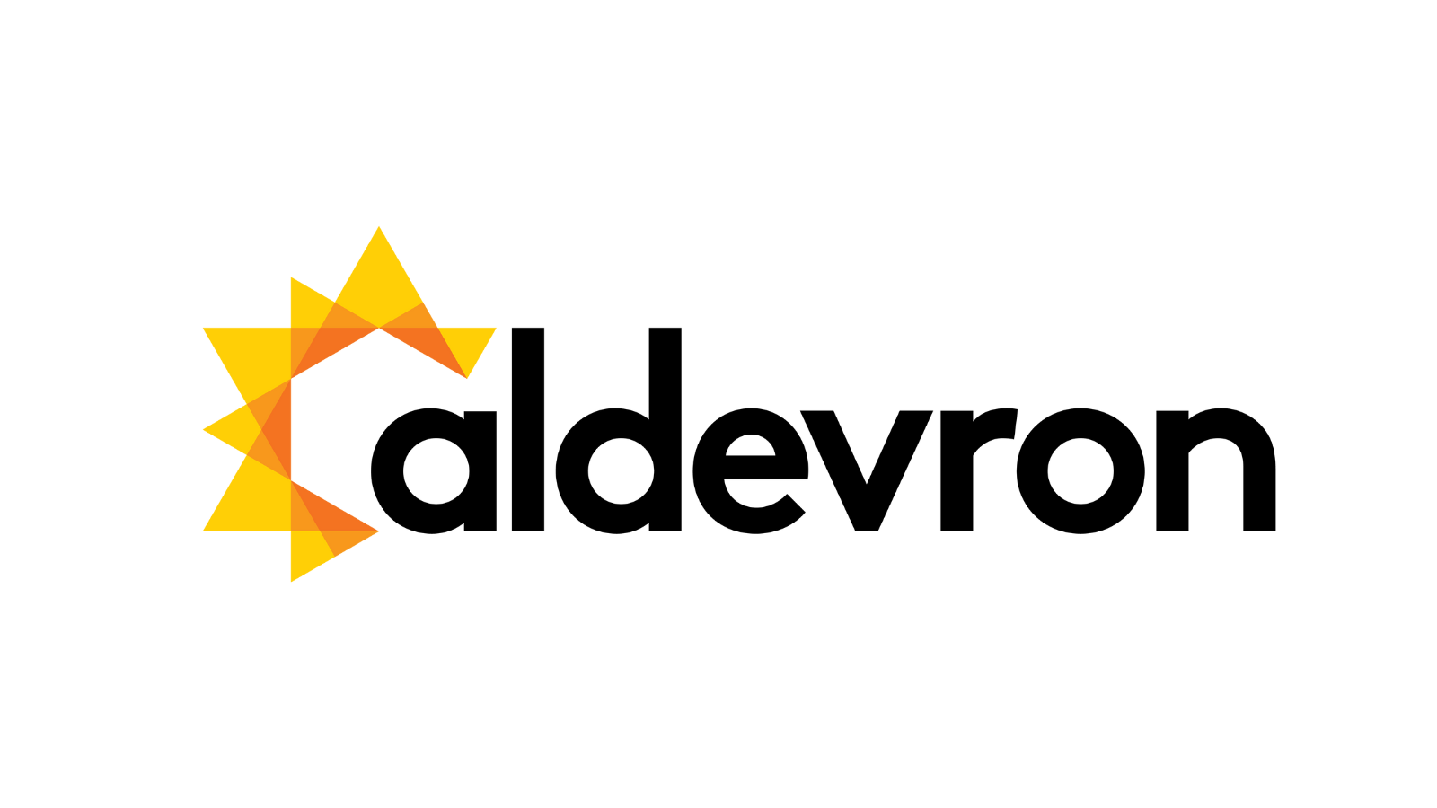Aldevron Logo C XL v2.png