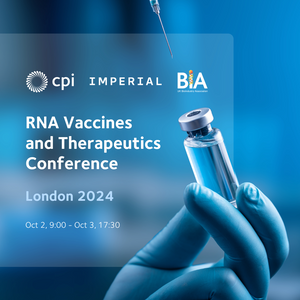 RNA Vaccines Conference CPI X Imperial X BIA - Asset 2 (Static).png