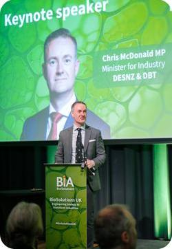 biosolutions minister.jpg