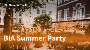 BIA Summer party - Website event listing banner.png