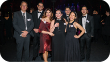 Gala Dinner image 1.png