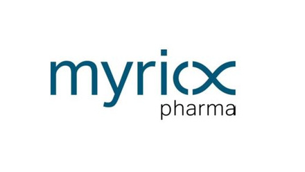 Myricx 2.JPG