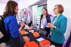 exhibition 2 - start-up festival