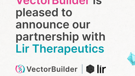 Portrait_Lir+Therapeutics.png