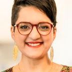 Divya Vijay Pratheek