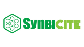 SynbiCITE.png 1