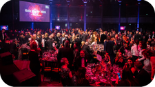 Gala Dinner image new 3.png