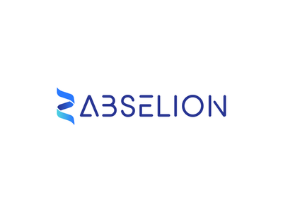 Abselion appoints Dale Gordon as chair | BIA